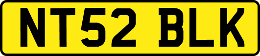 NT52BLK