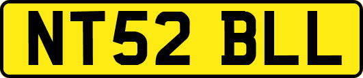 NT52BLL