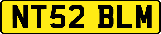 NT52BLM