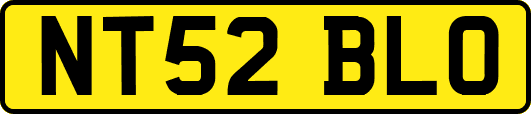 NT52BLO