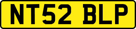 NT52BLP