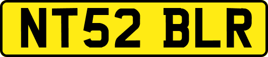 NT52BLR