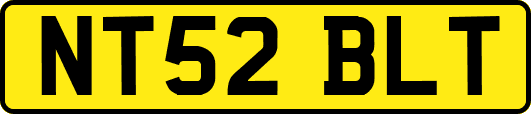 NT52BLT