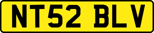 NT52BLV