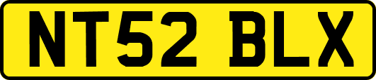 NT52BLX