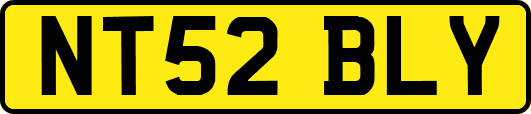 NT52BLY