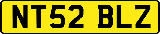 NT52BLZ
