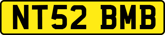 NT52BMB