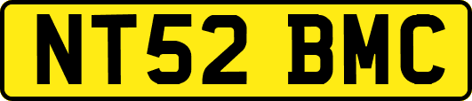 NT52BMC