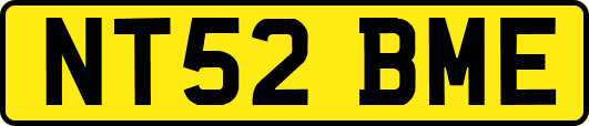 NT52BME
