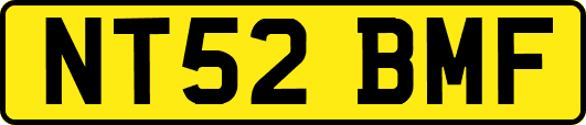 NT52BMF