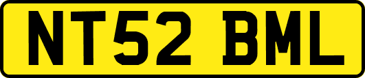 NT52BML