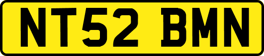 NT52BMN
