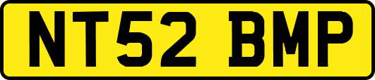 NT52BMP