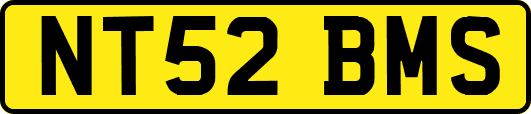 NT52BMS