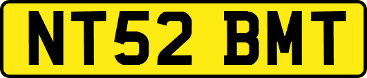 NT52BMT