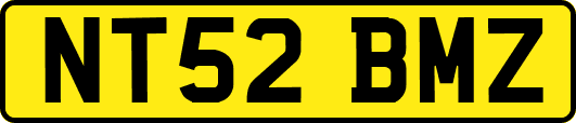 NT52BMZ