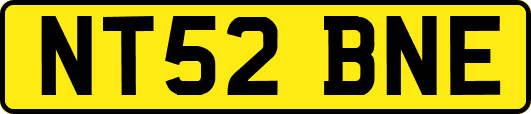 NT52BNE