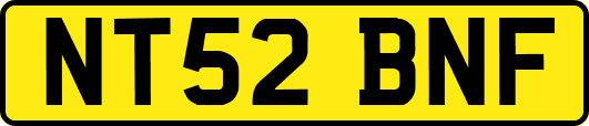 NT52BNF