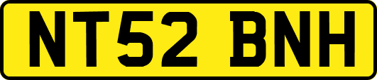 NT52BNH