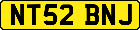 NT52BNJ