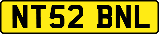 NT52BNL