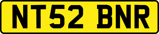 NT52BNR