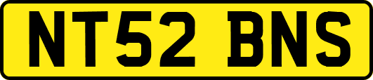 NT52BNS