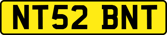NT52BNT