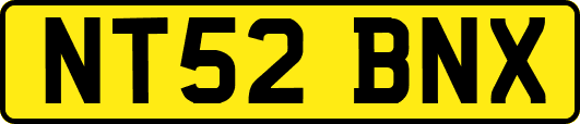 NT52BNX