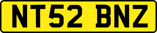 NT52BNZ
