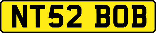 NT52BOB