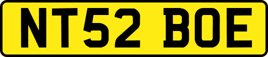 NT52BOE