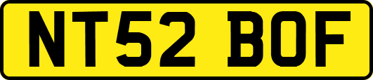 NT52BOF