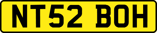 NT52BOH