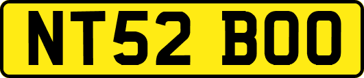 NT52BOO