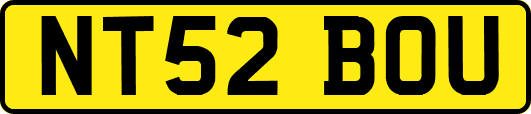 NT52BOU