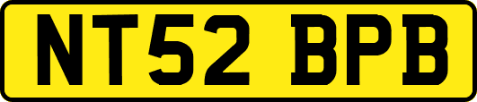 NT52BPB