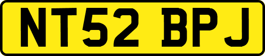 NT52BPJ