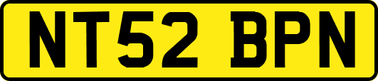 NT52BPN