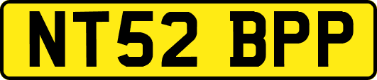 NT52BPP