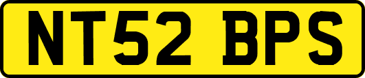 NT52BPS