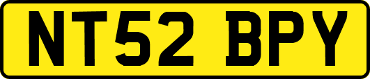 NT52BPY