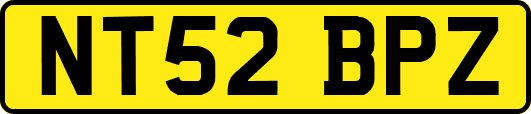 NT52BPZ