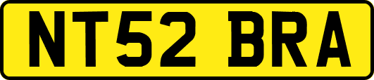 NT52BRA