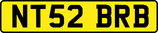 NT52BRB
