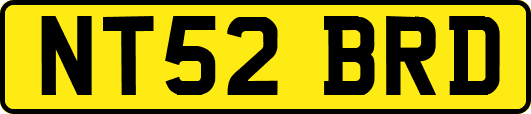 NT52BRD