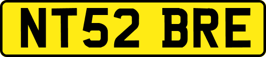 NT52BRE