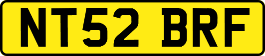 NT52BRF