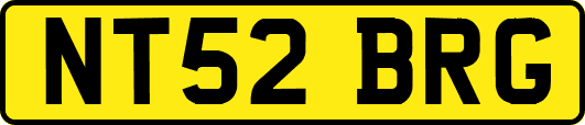 NT52BRG